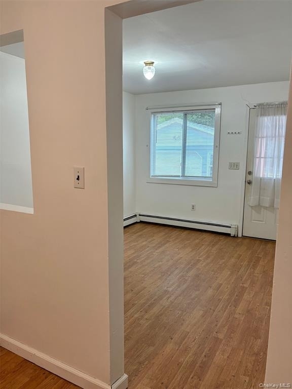 48 Eleanor Avenue - Photo 1