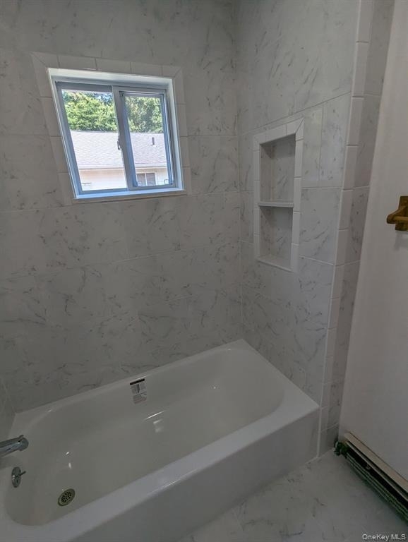 48 Eleanor Avenue - Photo 6
