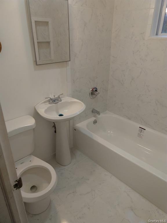 48 Eleanor Avenue - Photo 7