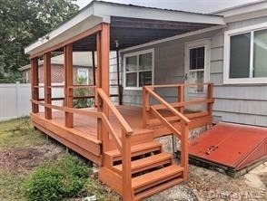 48 Eleanor Avenue - Photo 10
