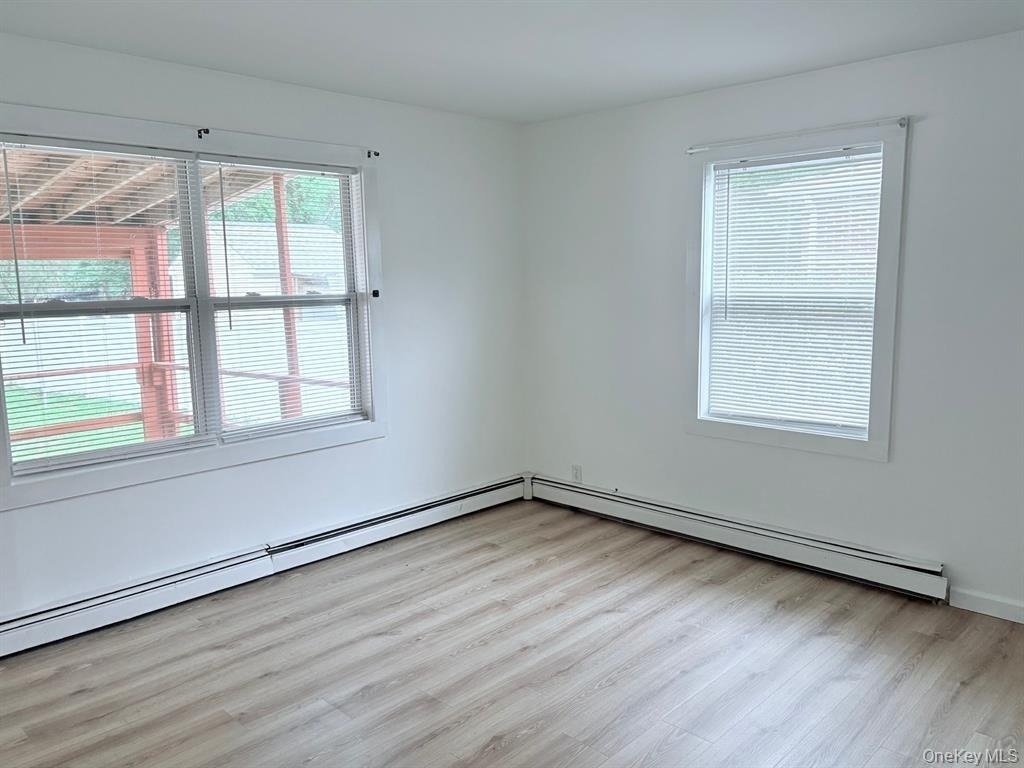 48 Eleanor Avenue - Photo 4