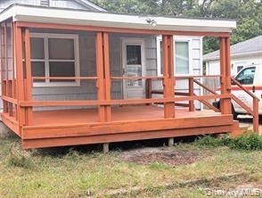 48 Eleanor Avenue - Photo 9