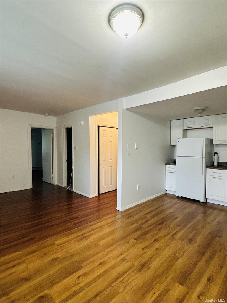 23 Pearl Street - Photo 3