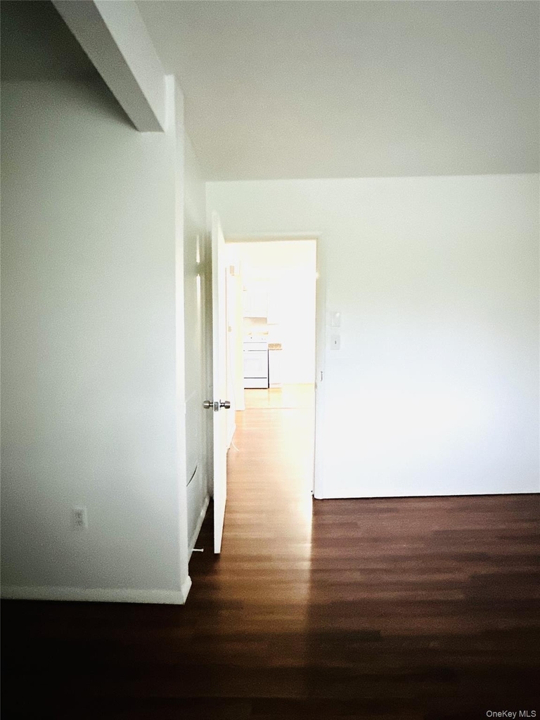 23 Pearl Street - Photo 8