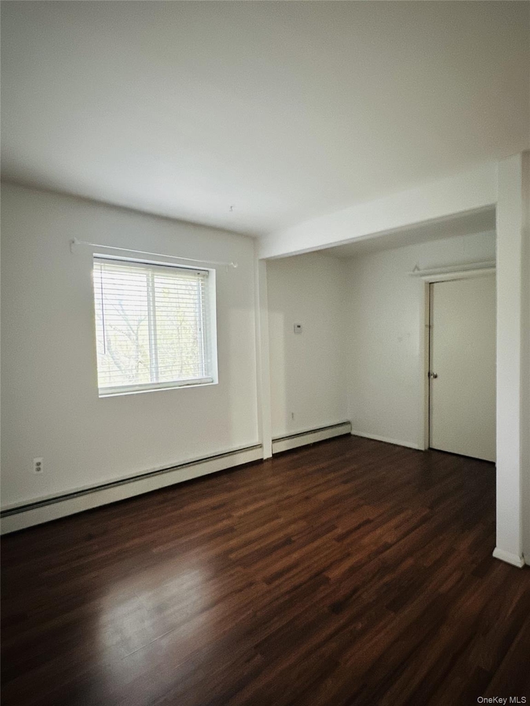 23 Pearl Street - Photo 5