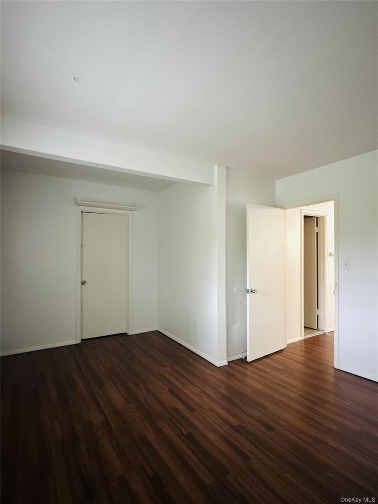 23 Pearl Street - Photo 6
