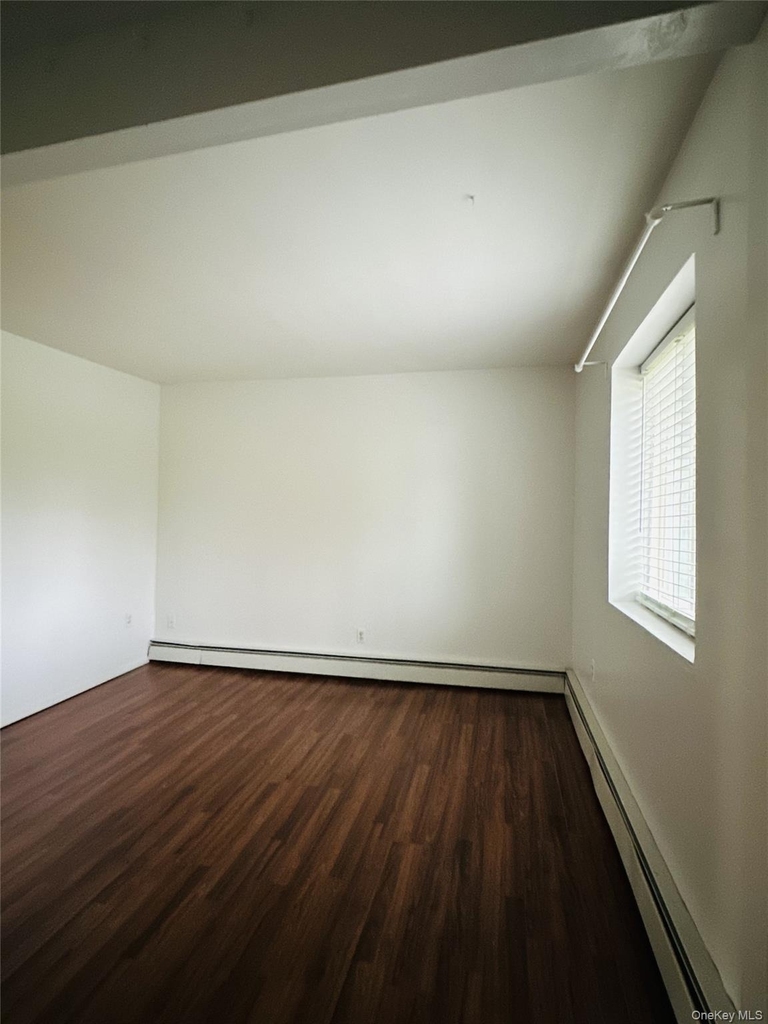 23 Pearl Street - Photo 7