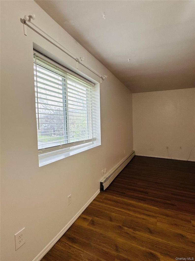 23 Pearl Street - Photo 4