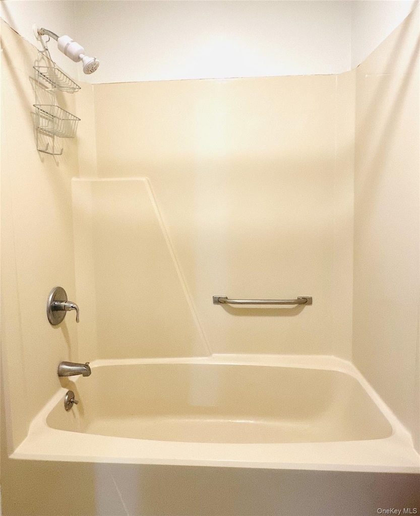 23 Pearl Street - Photo 9