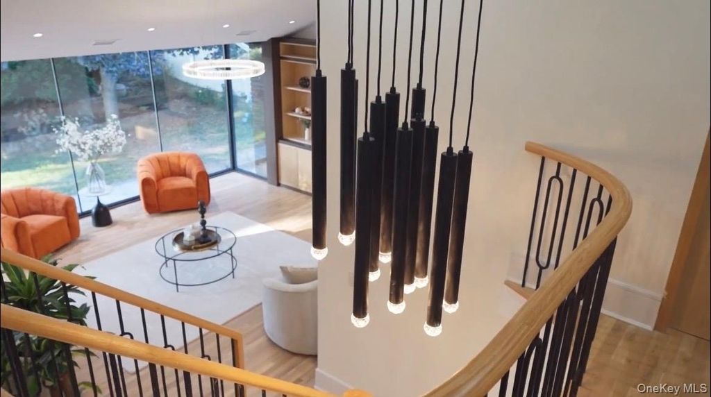 21 Wesleyan Road - Photo 8