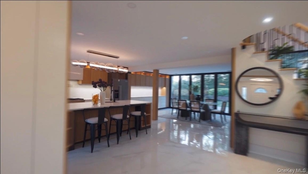 21 Wesleyan Road - Photo 2