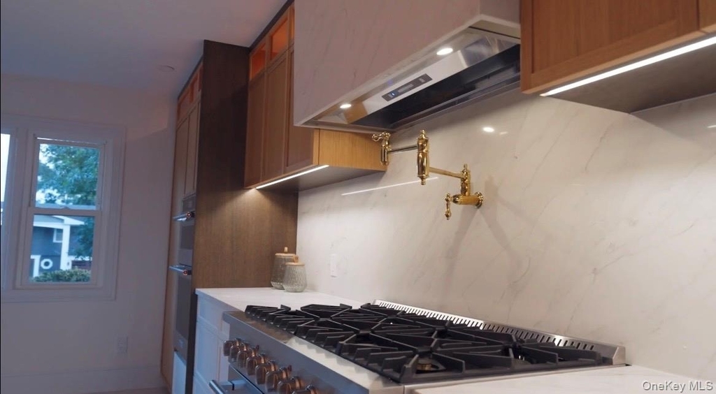21 Wesleyan Road - Photo 6