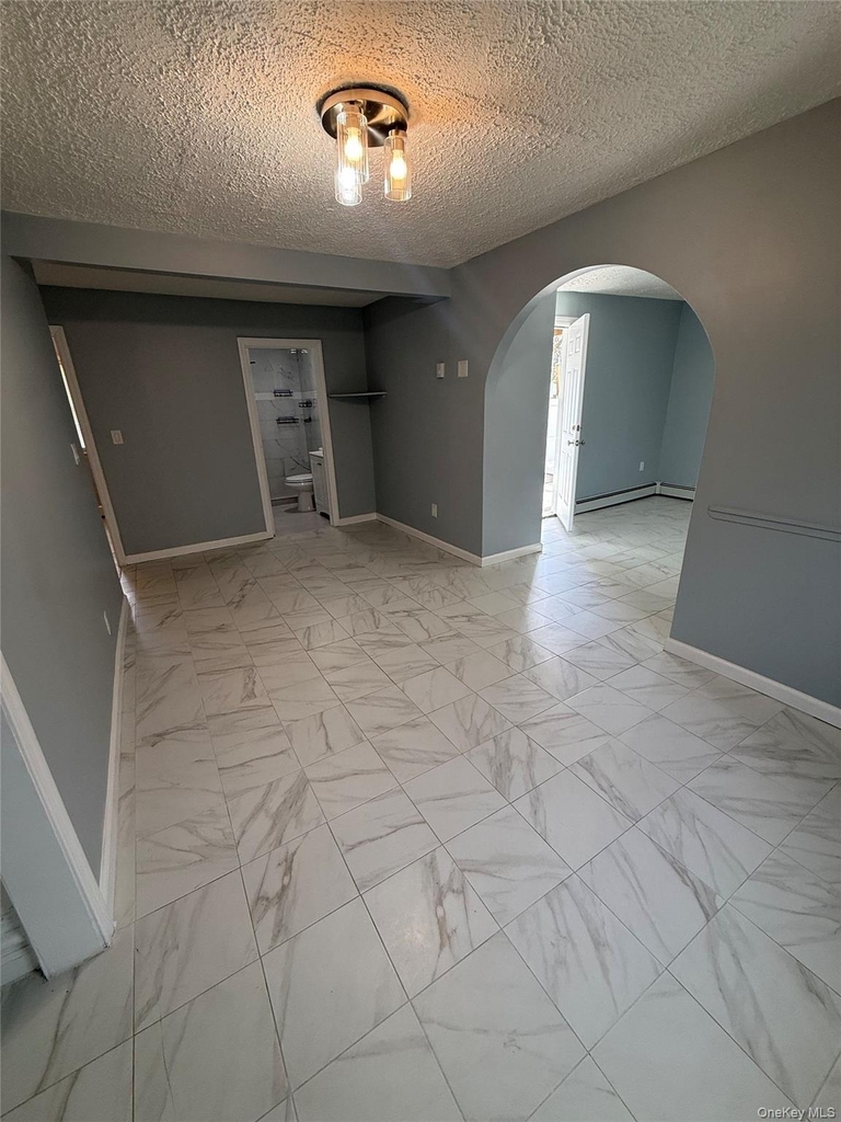 480 Saint Johns Street - Photo 2