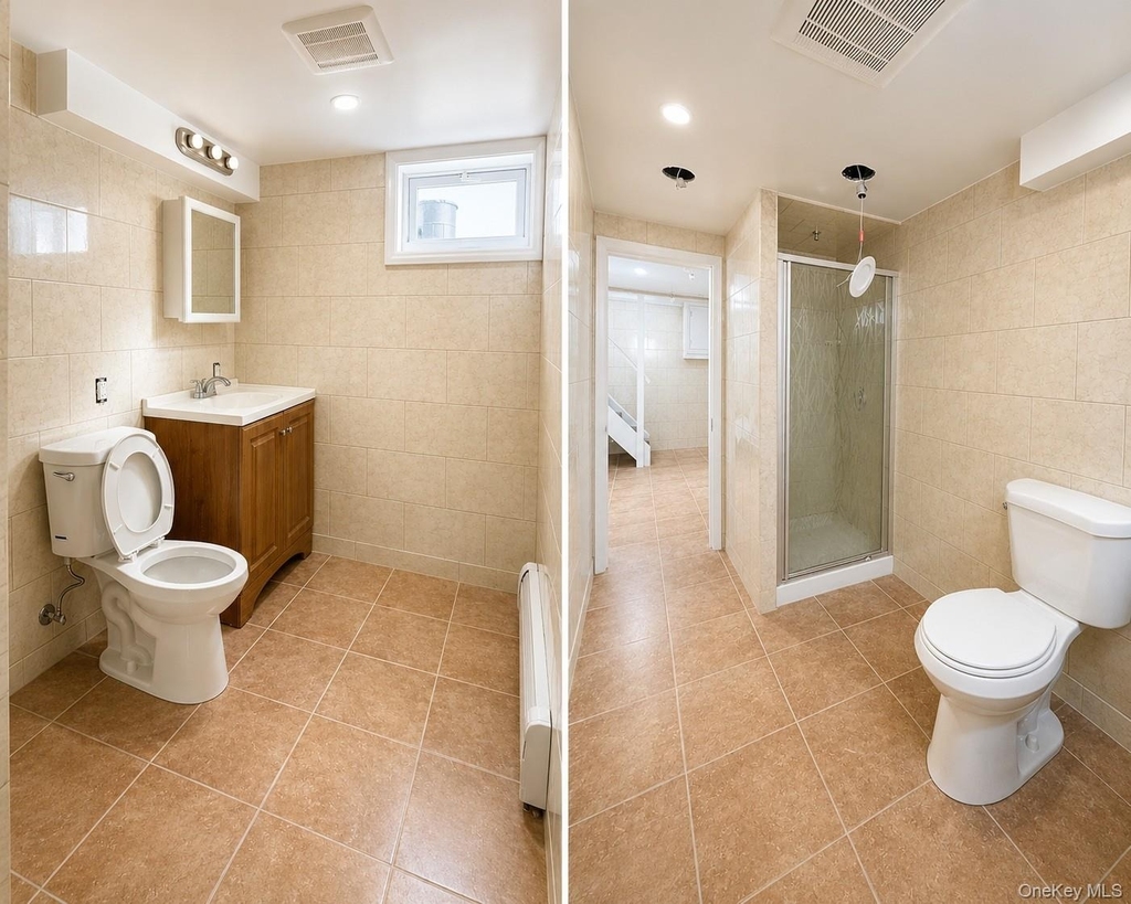 131 Roslyn Road - Photo 5
