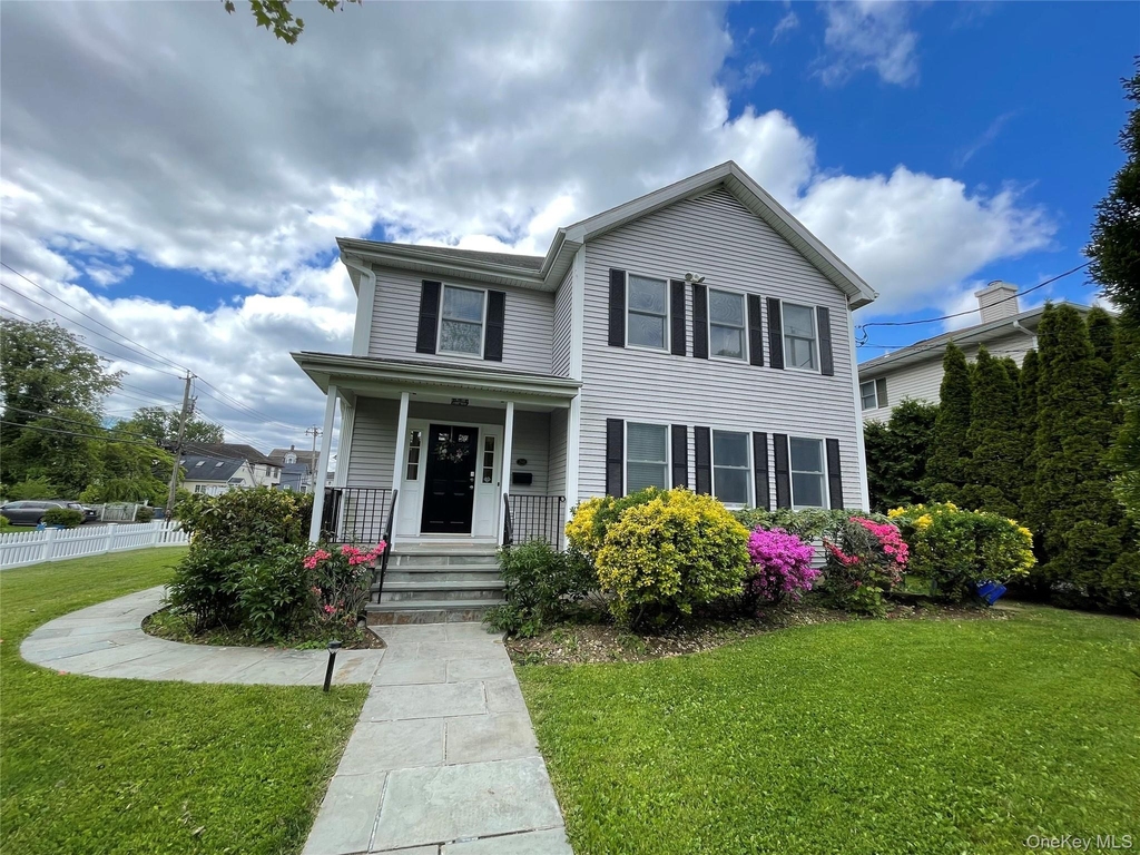 241 Central Avenue - Photo 0