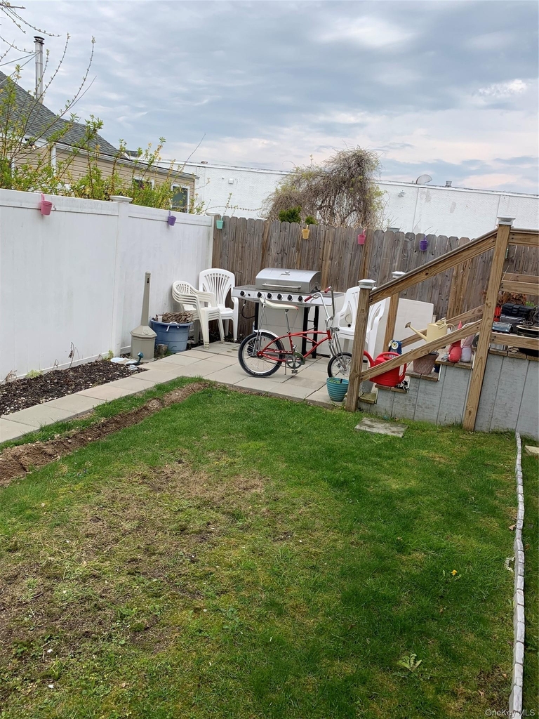 25 Baylawn Avenue - Photo 5