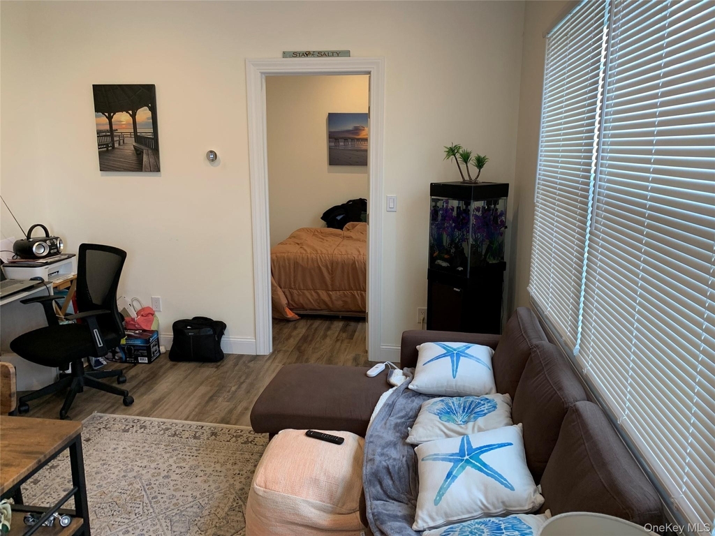 25 Baylawn Avenue - Photo 2