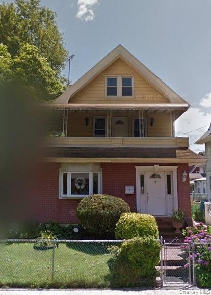 19512 100th Avenue - Photo 0