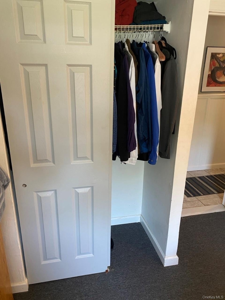 303 Old Town Road - Photo 13