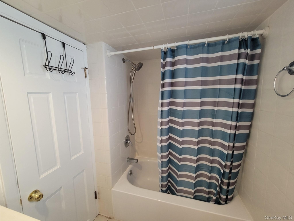 47 Ohio Avenue - Photo 14