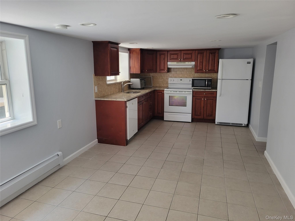 47 Ohio Avenue - Photo 7