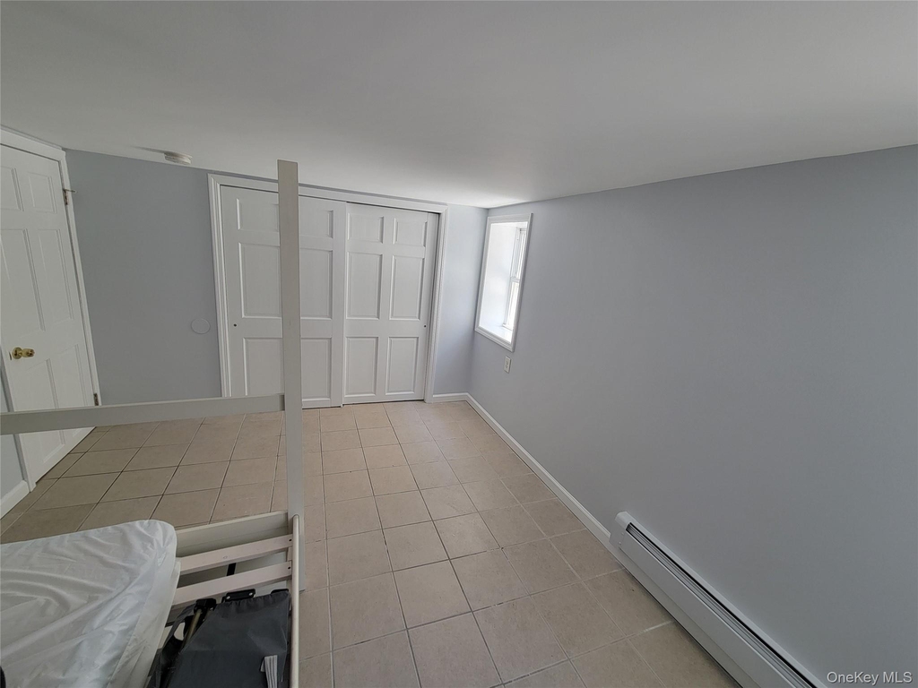47 Ohio Avenue - Photo 12