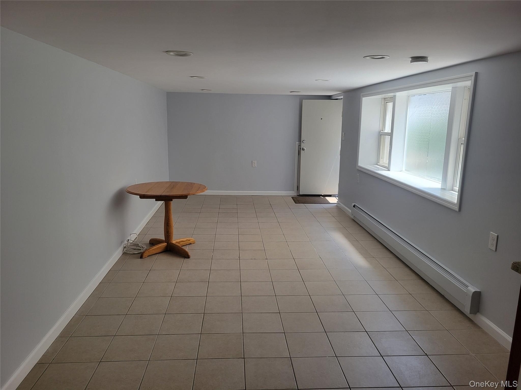 47 Ohio Avenue - Photo 8
