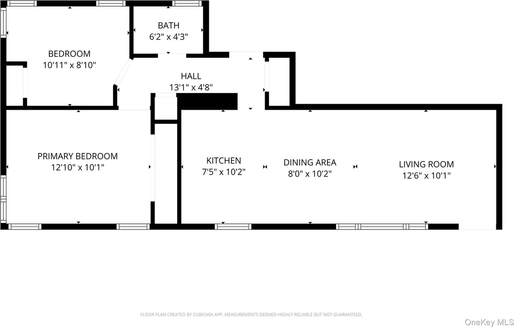 47 Ohio Avenue - Photo 15