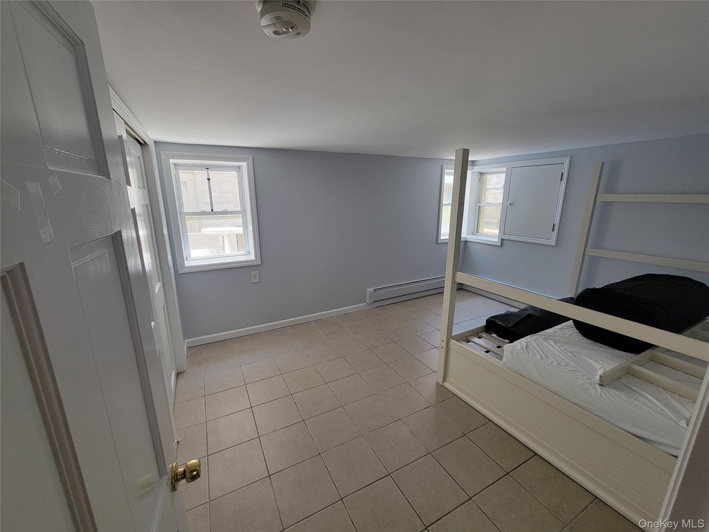 47 Ohio Avenue - Photo 11