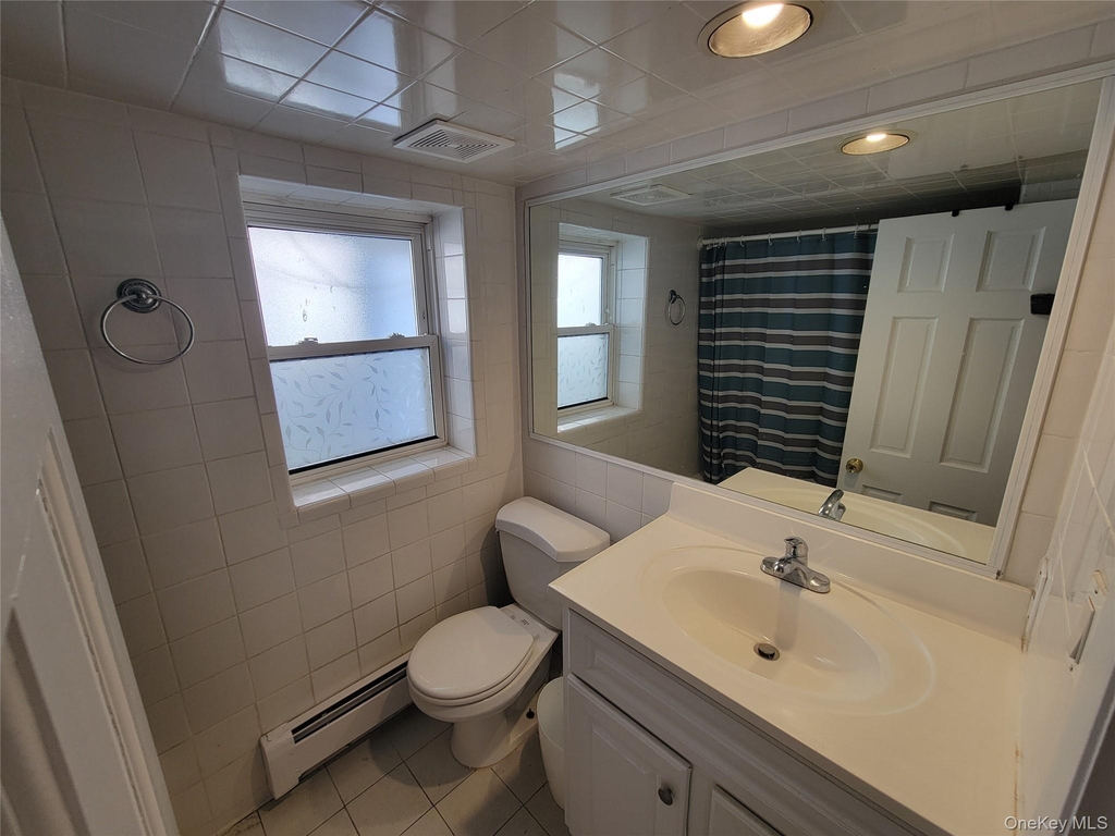 47 Ohio Avenue - Photo 13