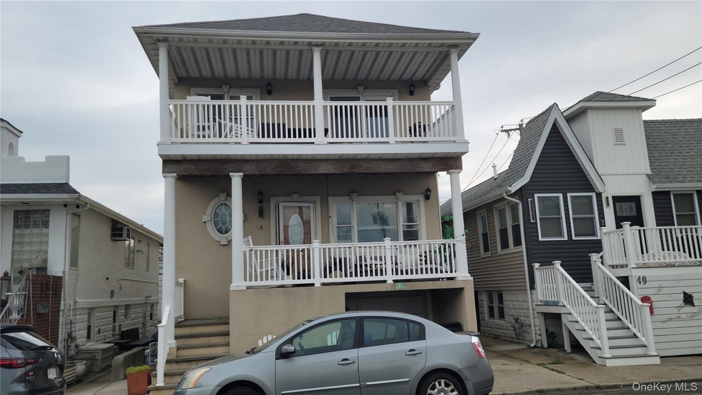 47 Ohio Avenue - Photo 0
