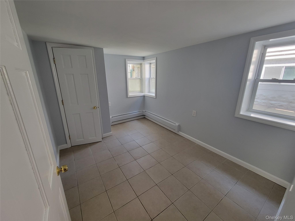 47 Ohio Avenue - Photo 9