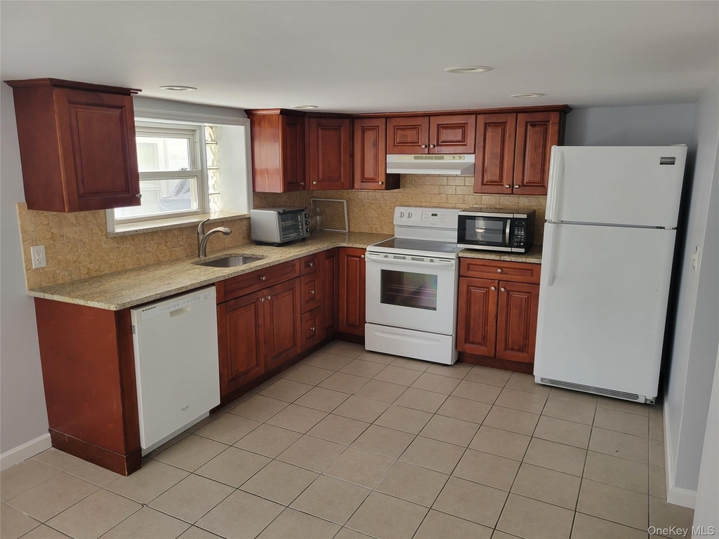 47 Ohio Avenue - Photo 6