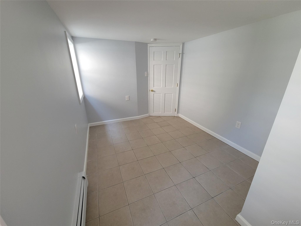 47 Ohio Avenue - Photo 10