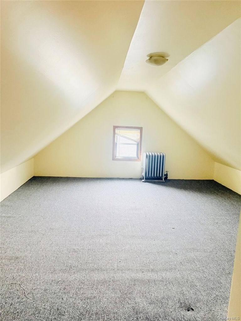 111-41 202nd Street - Photo 1