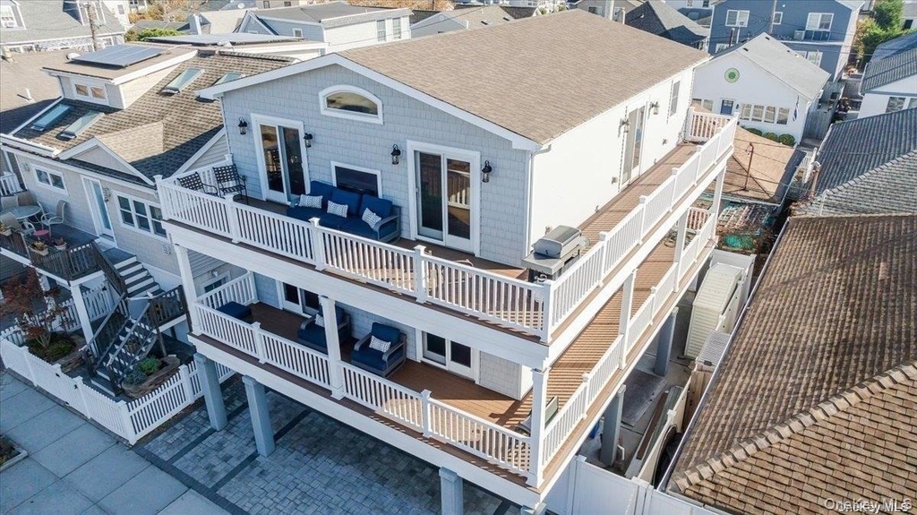 206 Grand Boulevard - Photo 34