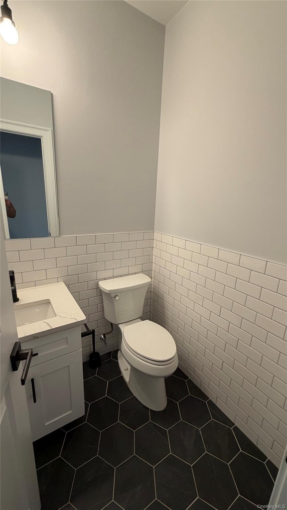 172 Lakeview Avenue - Photo 13