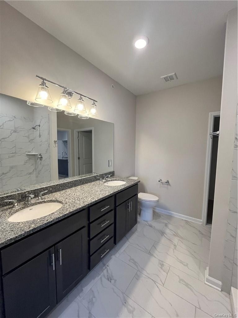 422 Tower Ridge - Photo 6