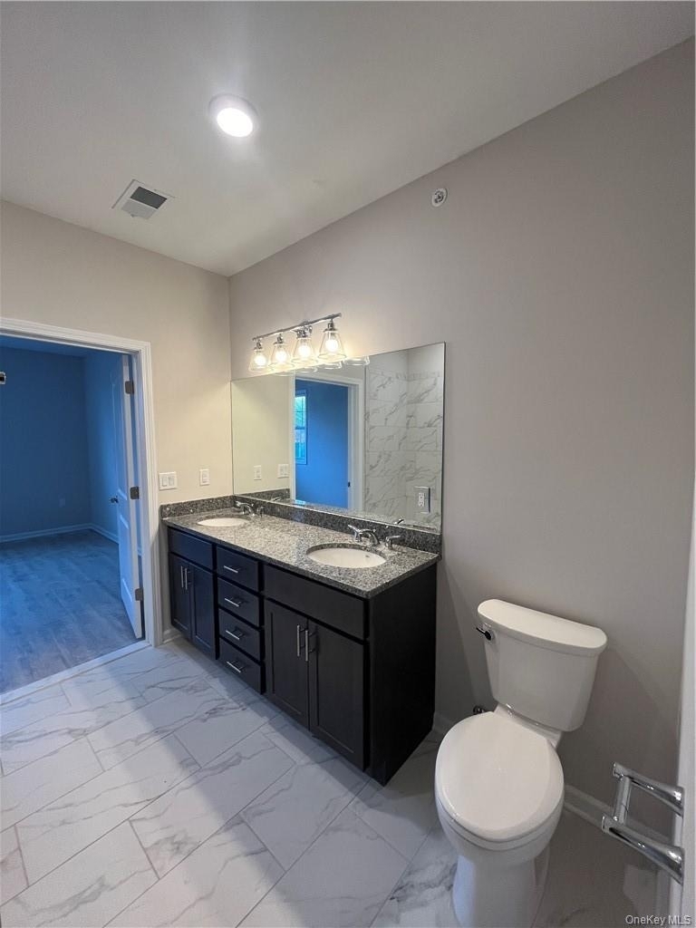 422 Tower Ridge - Photo 7