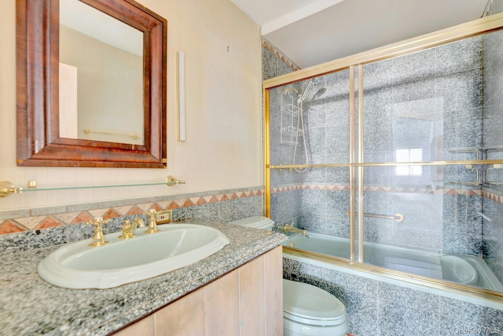 367 Seabreeze Court - Photo 14