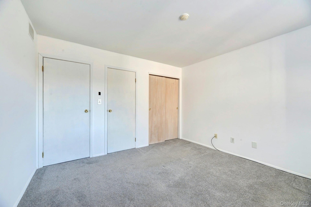 367 Seabreeze Court - Photo 16