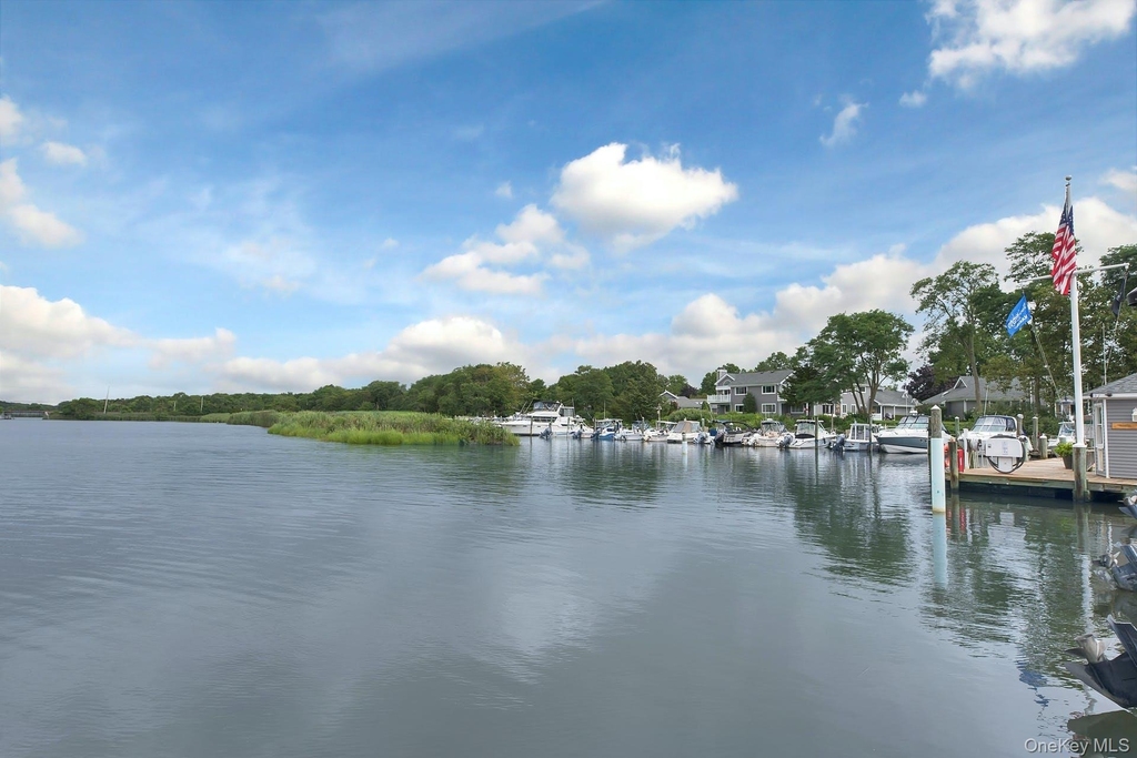 367 Seabreeze Court - Photo 33