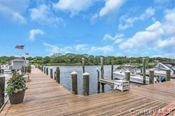 367 Seabreeze Court - Photo 34