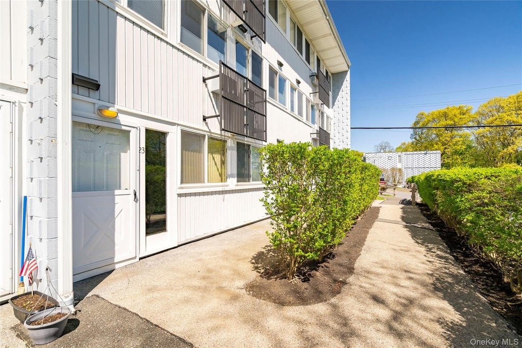 5 Wyndover Woods Lane - Photo 19