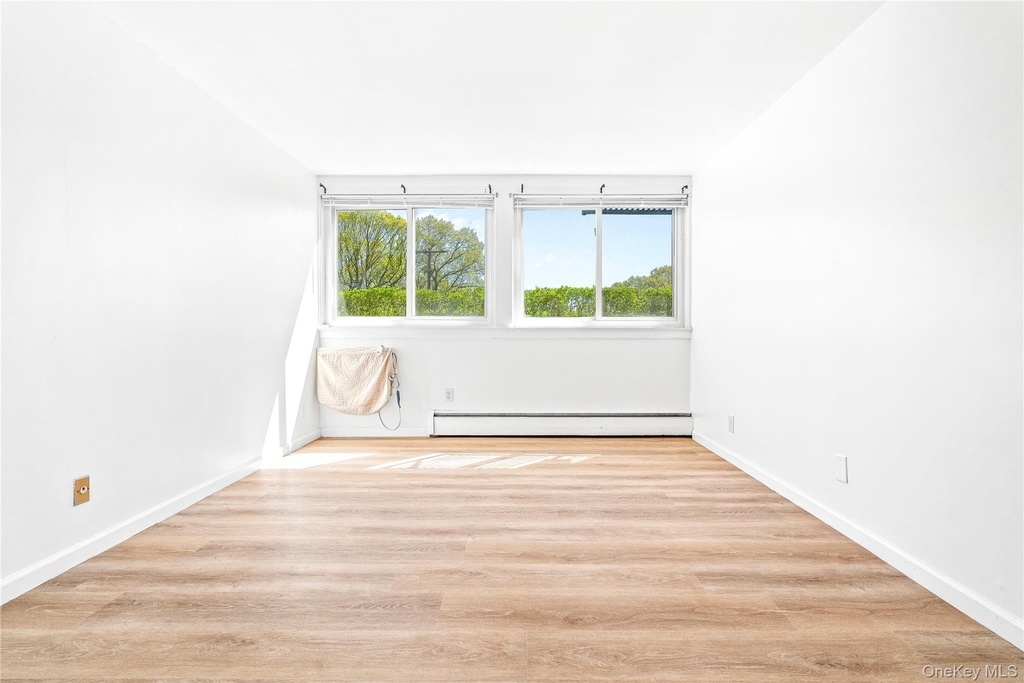 5 Wyndover Woods Lane - Photo 6