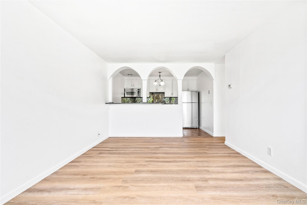 5 Wyndover Woods Lane - Photo 2