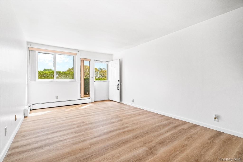 5 Wyndover Woods Lane - Photo 4