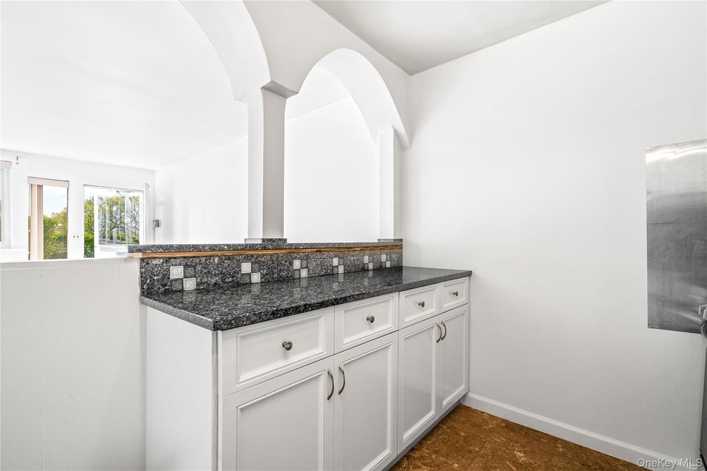 5 Wyndover Woods Lane - Photo 15