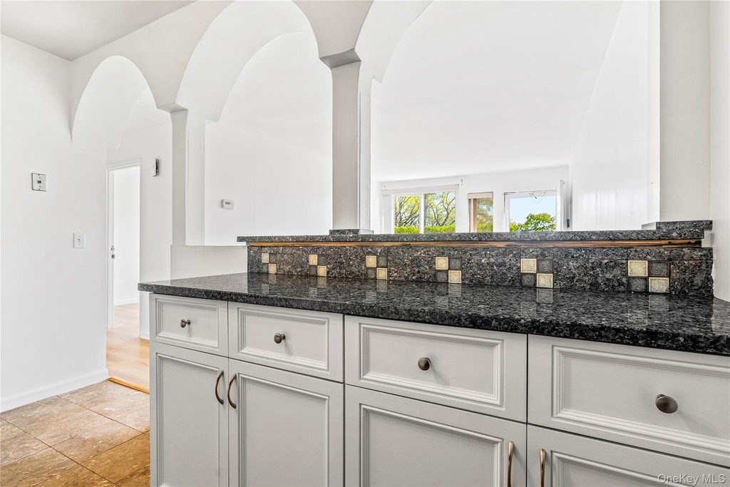 5 Wyndover Woods Lane - Photo 18