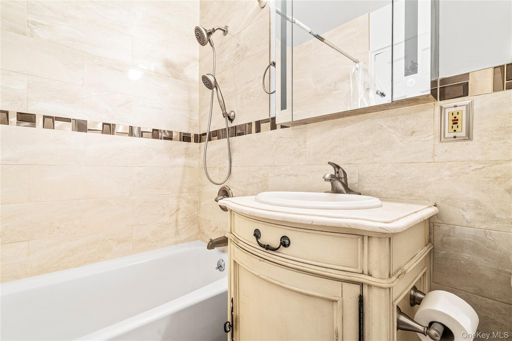 5 Wyndover Woods Lane - Photo 11